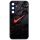 Husa Samsung Galaxy S23 Ultra, Colorful Aluminium TPU, design Multibrand 2