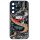 Husa Samsung Galaxy S23 Ultra, Colorful Aluminium TPU, design Multibrand 3
