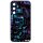 Husa Samsung Galaxy S23 Ultra, Colorful Aluminium TPU, design Multibrand 3
