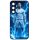 Husa Samsung Galaxy S23 Ultra, Colorful Aluminium TPU, design Ronaldo 4