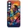 Husa Samsung Galaxy S23 Ultra, Colorful Aluminium TPU, design Snoop 3