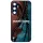 Husa Samsung Galaxy S23 Ultra, Colorful Aluminium TPU, design Travis 2