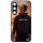 Husa Samsung Galaxy S23 Ultra, Colorful Aluminium TPU, design XXX 1