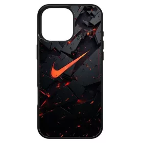   Husa protectie Apple iPhone 12 Pro Max, Colorful Aluminium TPU, design Multibrand 2