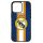 Husa protectie Apple iPhone 16e, Colorful Aluminium TPU, design FCB