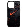 Husa protectie Apple iPhone 16e, Colorful Aluminium TPU, design Multibrand 2