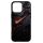 Husa protectie Apple iPhone 16e, Colorful Aluminium TPU, design Multibrand 2