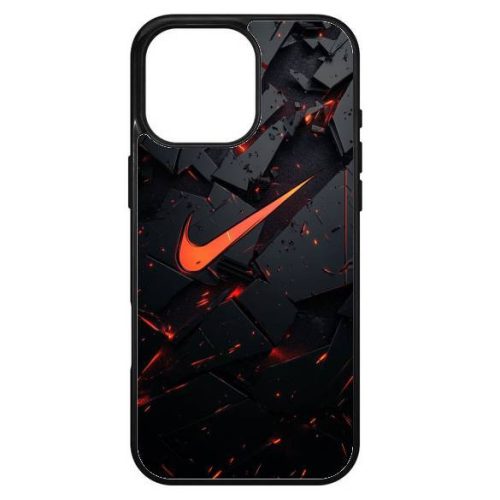 Husa protectie Apple iPhone 16e, Colorful Aluminium TPU, design Multibrand 2