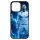 Husa protectie Apple iPhone 14 Plus, Colorful Aluminium TPU, design Ronaldo 4