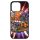 Husa protectie Apple iPhone 16 Pro Max, Colorful Aluminium TPU, design Roblox 2