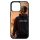 Husa protectie Apple iPhone 16 Pro Max, Colorful Aluminium TPU, design XXX 1