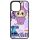 Husa protectie Apple iPhone 16 Pro Max, Colorful Aluminium TPU, model Bubu 3