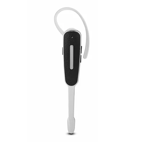 Casca Bluetooth handsfree HM1000, neagra