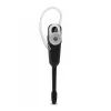 Casca Bluetooth handsfree HM1000, neagra