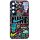 Husa Samsung Galaxy A02s, Colorful Aluminium TPU, design Multibrand 1