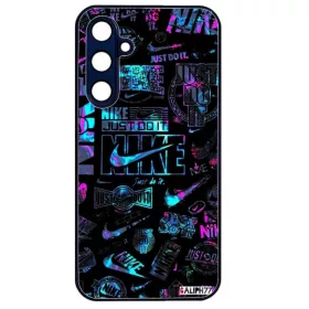   Husa Samsung Galaxy A02s, Colorful Aluminium TPU, design Multibrand 3