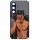Husa Samsung Galaxy A02s, Colorful Aluminium TPU, design XXX 2