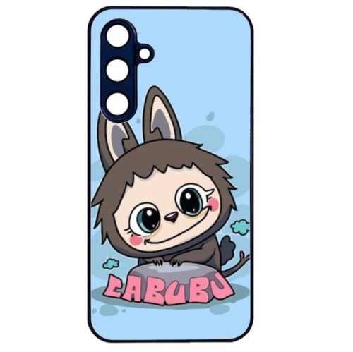 Husa Samsung Galaxy A02s, Colorful Aluminium TPU, model Bubu 2