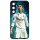 Husa Samsung Galaxy A51, Colorful Aluminium TPU, design Ronaldo 5