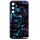 Husa Samsung Galaxy A05, Colorful Aluminium TPU, design Multibrand 3