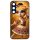 Husa Samsung Galaxy A53, Colorful Aluminium TPU, design Balerina Capucina 2