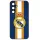 Husa Samsung Galaxy A53, Colorful Aluminium TPU, design FCB