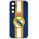 Husa Samsung Galaxy A53, Colorful Aluminium TPU, design FCB