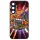 Husa Samsung Galaxy A53, Colorful Aluminium TPU, design Roblox 2