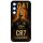 Husa Samsung Galaxy A53, Colorful Aluminium TPU, design Ronaldo 2