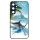Husa Samsung Galaxy A53, Colorful Aluminium TPU, design Tralalelo Tralala