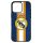 Husa protectie Apple iPhone 13, Colorful Aluminium TPU, design FCB