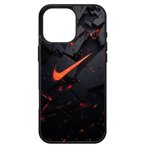 Husa protectie Apple iPhone 13, Colorful Aluminium TPU, design Multibrand 2