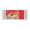 Lut, pasta modelaj, 500 grame, teracota