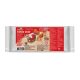 Lut, pasta modelaj, 500 grame, teracota