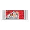 Lut, pasta modelaj, 500 grame, alb
