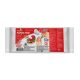 Lut, pasta modelaj, 500 grame, alb