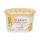 Dezumidificator pasiv, aroma de vanile, 230 grame