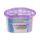 Dezumidificator pasiv, aroma de lavanda, 230 grame