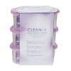 Dezumidificator pasiv cutie, aroma de lavanda, 100 grame, 3 bucati
