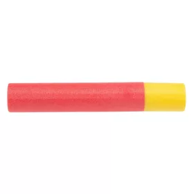 Pistol de apa din burete, Foam Tub, 30 cm