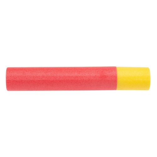 Pistol de apa din burete, Foam Tub, 30 cm