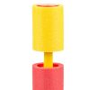 Pistol de apa din burete, Foam Tub, 30 cm