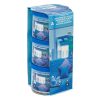 Dezumidificator pasiv cutie, 45 g, 3 bucati