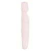 Cutie periuta de dinti de voiaj, 20.5 cm, roz