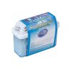 Dezumidificator pasiv mini, 100 grame