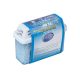 Dezumidificator pasiv mini, 100 grame