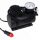 Pompa electrica auto, 12V, alimentare la bricheta