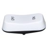 Lampa design intrerupator ON/OFF, 16 x 7 x 5 cm
