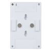 Lampa LED cu lumina reglabila, 9 nivele, 7.5 x 11 cm