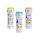 Jucarie baloane de sapun, animale Marine, 60 ml, diverse culori